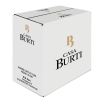 Burti paper box Riondo VINO e CUORE