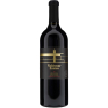Valdemar Estates USA Columbia Valley Entre Klipsun Cabernet Sauvignon