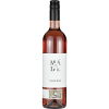 Clasic Cuveé Rosé Mádl Vinotéka Klánovice