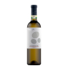 2021 Veltlínské zelené VOC suché 2021 Thaya Wine of Czech Republic Michal Procházka Vinotéka Klánovice