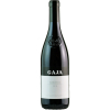 L Gaja Barbaresco 2018 www.vinoecuore.cz Michal Procházka Vinotéka Klánovice