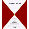 Camarcanda 750ml NV