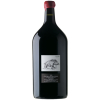 L 3000ml Cignale double magnum Castello di Querceto Wine of Italy Michal Procházka Vinotéka Klánovice