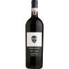 L new Il Picchio Gran Selezione Chianti Classico Castello di Querceto Wine of Italy Michal Procházka Vinotéka Klánovice