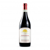 581 fiorenzo nada barbaresco 2013