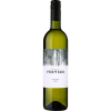 L Neuburg Verýsek Wine of Czech Republic Michal Procházka Vinotéka Klánovice Vino e Cuore