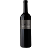 Zweigelt Frankovka Verýsek Wine of Czech Republic Michal Procházka Vinotéka Klánovice Vino e Cuore