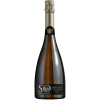 Crémant de Bordeaux Château Bastor Lamontagne Wine of France Michal Procházka Vinotéka Klánovice