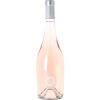 L Rosé OH LA LA C’EST BON ! ROBERT VIC Vinotéka Klánovice