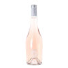 Rosé OH LA LA C’EST BON ! ROBERT VIC Vinotéka Klánovice