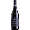 Ripasso Cru Regolo VALPOLICELLA SARTORI VINO e CUORE www.vinotekaklanovice.cz Michal Procházka