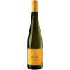 Gaisberg Riesling Petra Unger Kremstal Wine of Austria Michal Procházka Vinotéka Klánovice