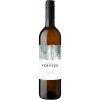 Chardonnay Verýsek Wine of Czech Republic Michal Procházka Vinotéka Klánovice Vino e Cuore