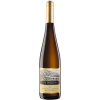 Auslese Piesporter Goldtröpfchen RIESLING Trocken MOSEL DR. HERMANN VDP GUTSWEIN MOSEL GERMANY VINOECUORE Vinotéka Klánovice MICHAL PROCHÁZKA VINOTEKAKLANOVICE.CZ