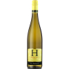 H RIESLING MOSEL DR. HERMANN VDP GUTSWEIN MOSEL GERMANY VINOECUORE Vinotéka Klánovice MICHAL PROCHÁZKA VINOTEKAKLANOVICE.CZ