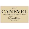 Canevel Cartizze 2025 Fr UN 750ml