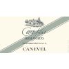 Campofalco 2025 Fr UN