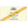 Canevel S. Biagio Fr UN