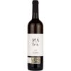 SAUVIGNON kabinet Mádl Vinotéka Klánovice