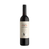 Cabernet Moravia moravské zemské víno Sedlák Vinotéka Klánovice
