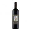 923 querceto la corte 2012