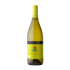 983 planeta terebinto grlillo 2017