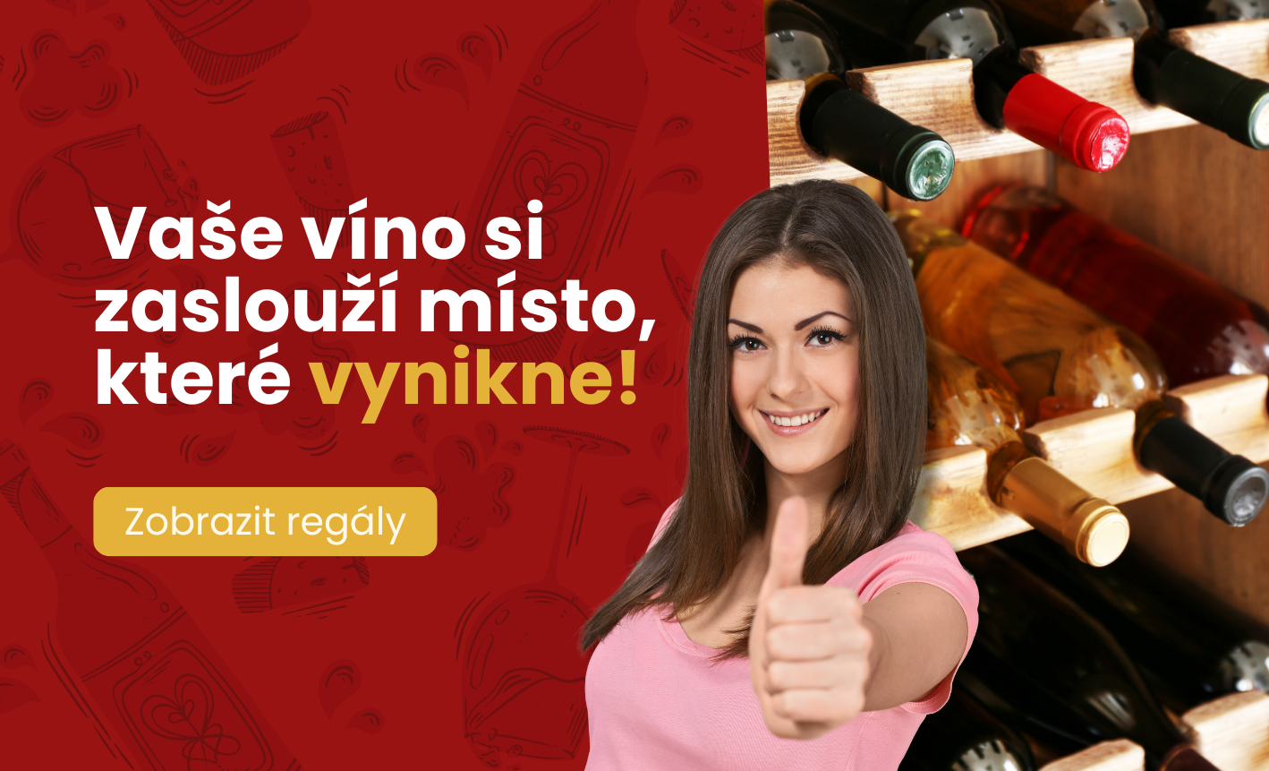 Do domácnosti