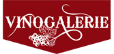 Vinogalerie.cz