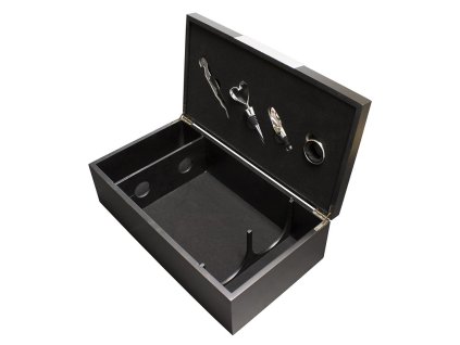Dárkový box na 2 láhve DPZ0080 01