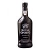 Royal Oporto Tawny 0,75 L, Vinhos,s.a.