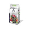 Ovocný čaj Černý rybíz & šípek, Vitto Tea