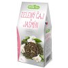 Zelený čaj & jasmín, Vitto Tea