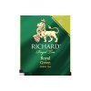 Zelený čaj Royal Green, RICHARD 02