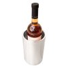 Nádoba na chlazení vína DPZ0075 02