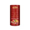 Ovocný čaj Fruit Berry mix Vitto Tea
