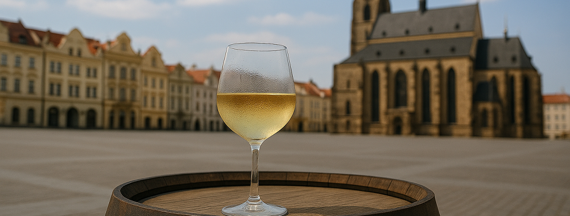 Rozvoz po Plzni a okolí zdarma