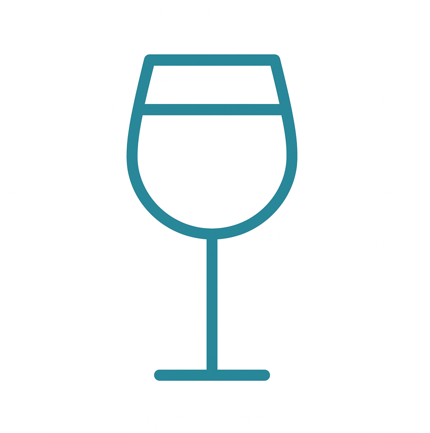 Zobrazit kompletní nabídku vín