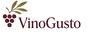 VinoGusto.cz