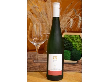 Michal Trossen Riesling Kirchlay 2023 01