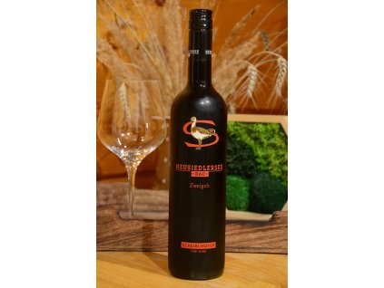 Scheiblhoffer Zweigelt 2024 01