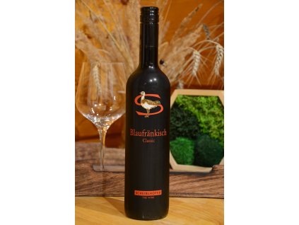 Scheiblhoffer Blaufraenkisch 2024 01