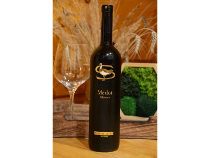 Scheiblhoffer Merlot 2022 01