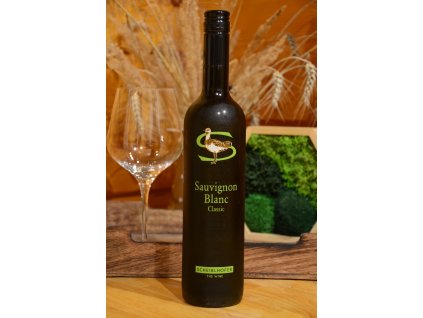 Scheiblhoffer Sauvignon Blanc 2024 01