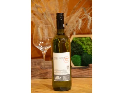 poelz GV schpetl 2024