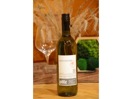 poelz grauer burgunder 2024
