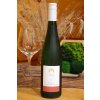 Michal Trossen Riesling Kirchlay 2023 01