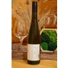 Geierslay Riesling alte reben 2023 02