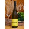 Geierslay Riesling 2023 01