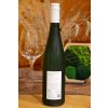 Michal Trossen Riesling Kirchlay 2023 02