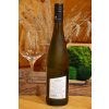 Hanewald Schwerdt Riesling Ruppertsberg 2023 02